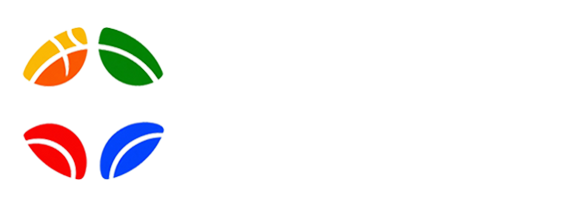 雨燕体育直播